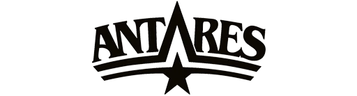 antares