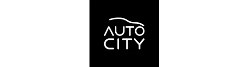 autocity