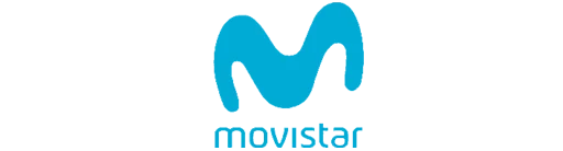movistar