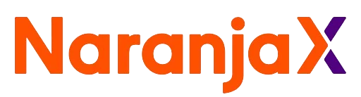 naranja