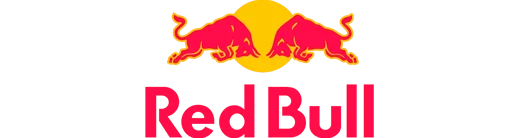 redbull
