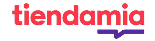 tiendamia