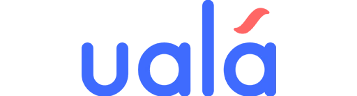 uala